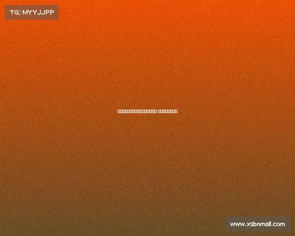 罗马诺透露科曼有意加盟利雅得胜利 双方谈判进展顺利