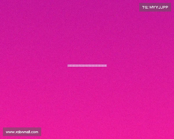 老鹰球运动的起源与发展历程分析及其在现代体育中的影响力