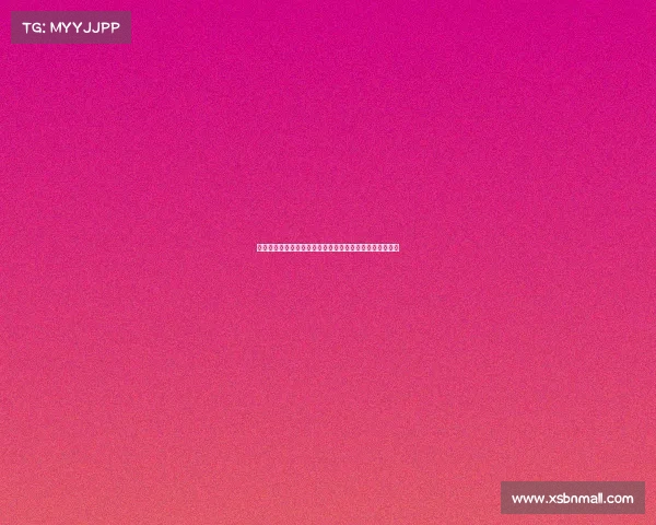 英超球员能力对比分析:锋线对决与中场掌控谁能主宰赛季