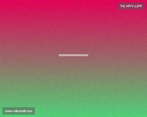 费兰亚洲行表现抢眼力争与莱万竞争巴萨首发中锋位置