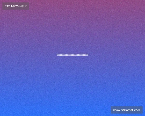 西甲赛季最新战报:巴萨皇马再度争锋,马竞迎来惊艳逆转